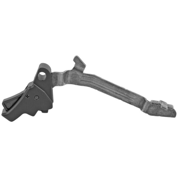 Alternative view of APEX BK AE TRG KIT FOR GLK 43/43X/48