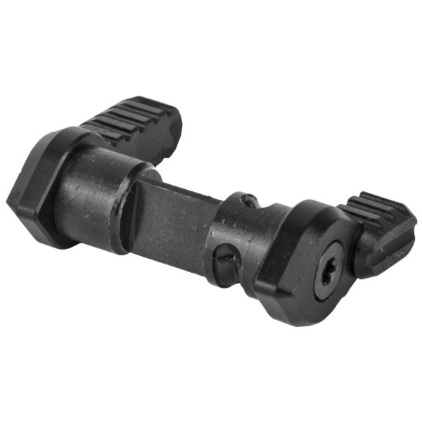 Alternative view of ARMASPEC SFT45/90 AMBI SAFE/SELE BLK