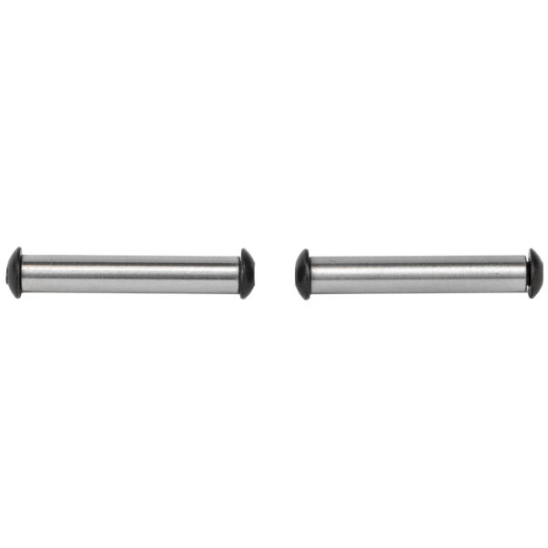 Alternative view of ARMASPEC ANTIWALK TRIG/HAM PINS/KEYS