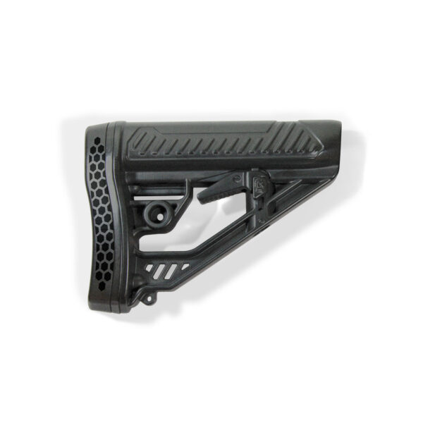 ADAPTIVE EX AR RFL STK MIL SPEC