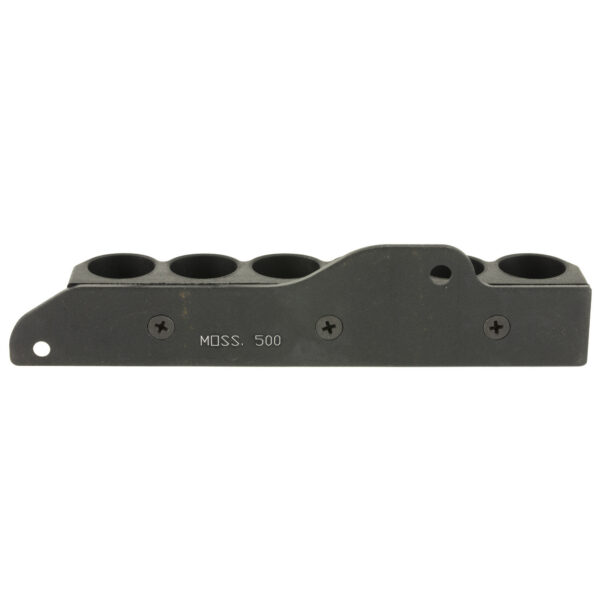 Alternative view of ADAPTIVE SHL CARRIER MOSS 500 6-12GA