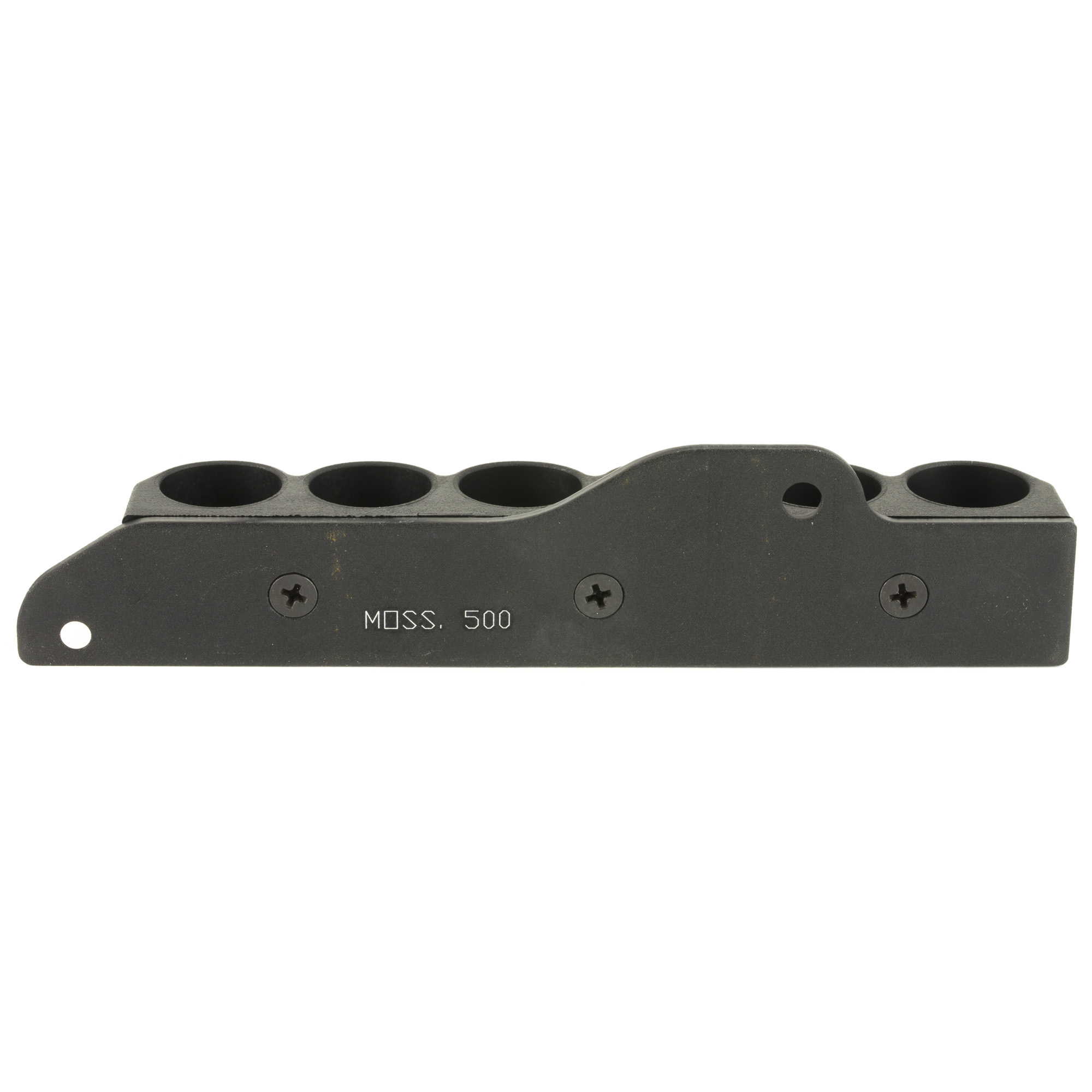 ADAPTIVE SHL CARRIER MOSS 500 6-12GA - Image 2