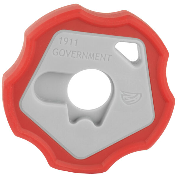 Alternative view of REAL AVID 1911 SMART WRENCH