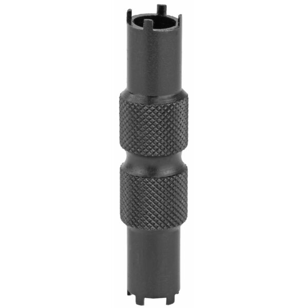 Alternative view of REAL AVID AR15 FRONT SIGHT ADJUSTER