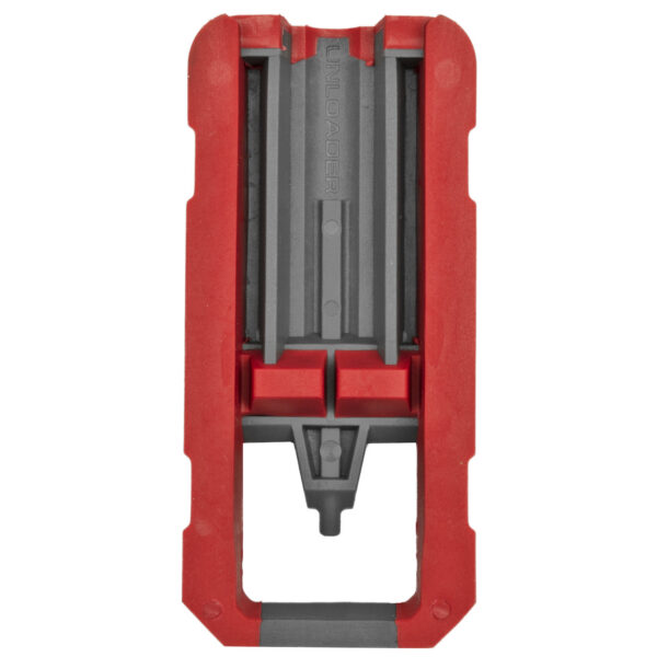 Alternative view of REAL AVID SMART MAG TOOL FOR GLOCK