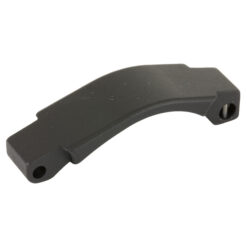 Alternative view of B5 TRIGGER GUARD BLK