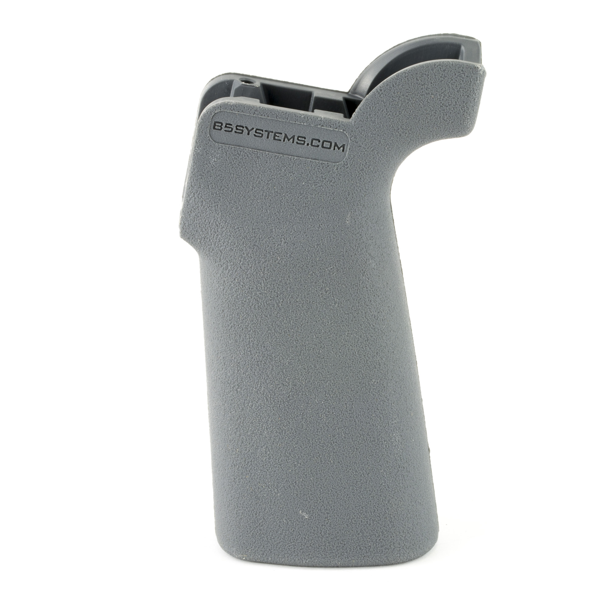 B5 P-GRIP 23 GRY - Image 2