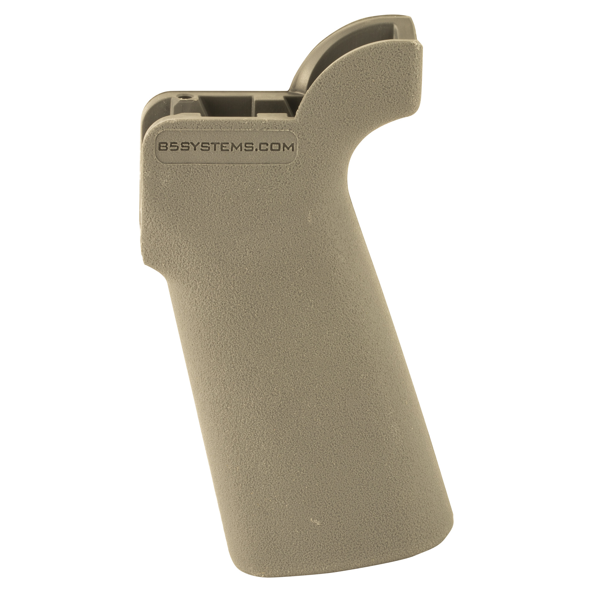 B5 P-GRIP 23 FDE - Image 2