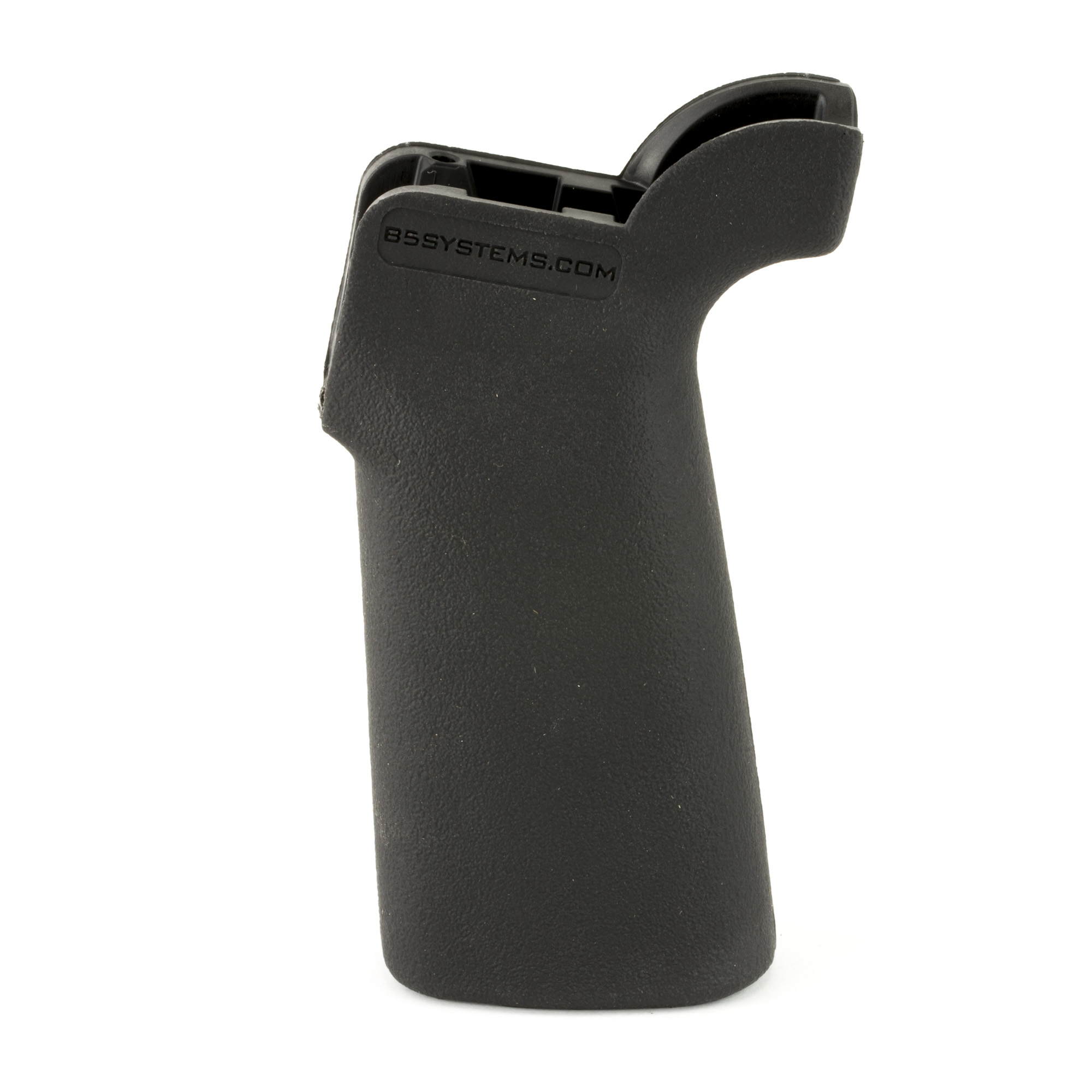 B5 P-GRIP 23 BLK - Image 2