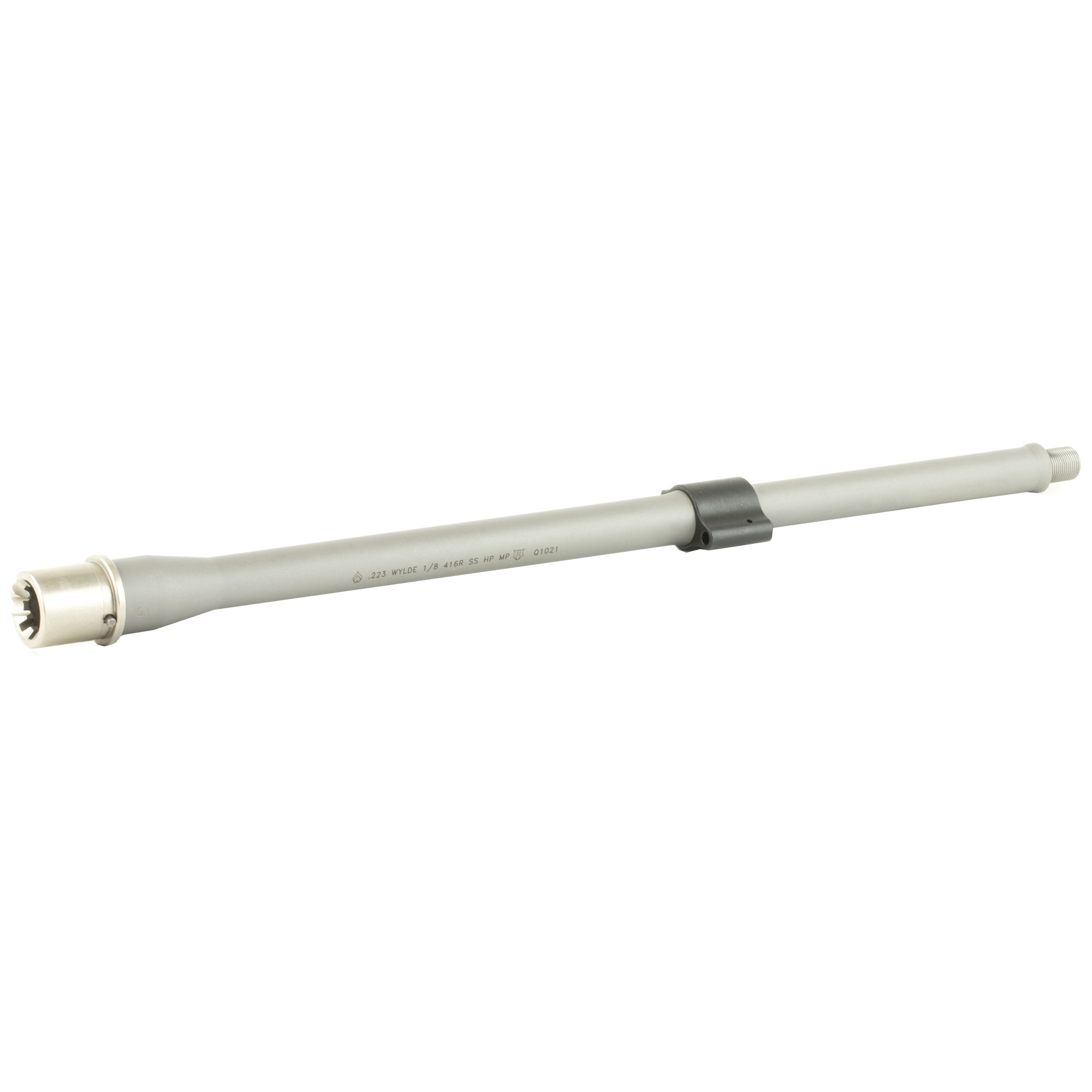 BALLISTIC BBL 223WYLDE 16 HANSON - Image 3