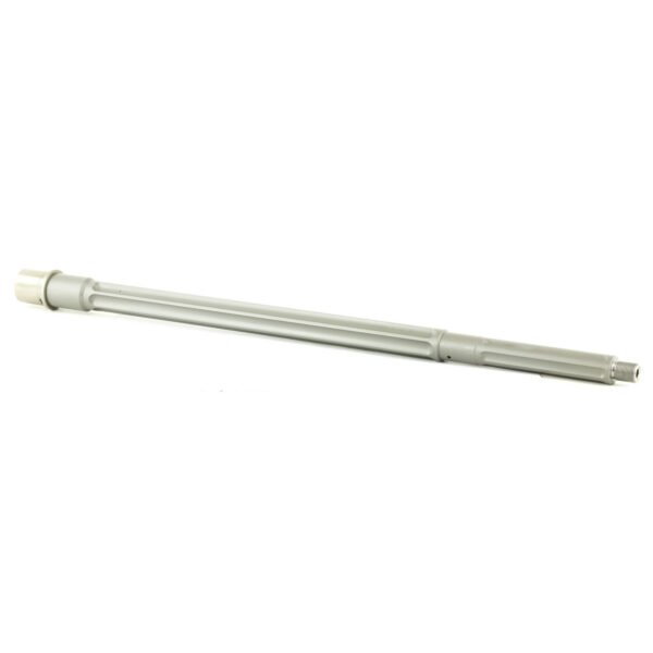 Alternative view of BALLISTIC BBL 223WYLDE 18 FLTD SPR
