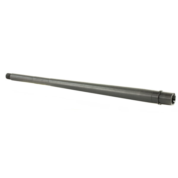 Alternative view of BALLISTIC BBL 308WIN 18 RIFLE