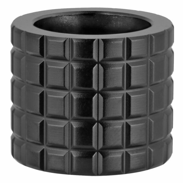 BACKUP THRD PRTCTR 223REM FRAG BLK