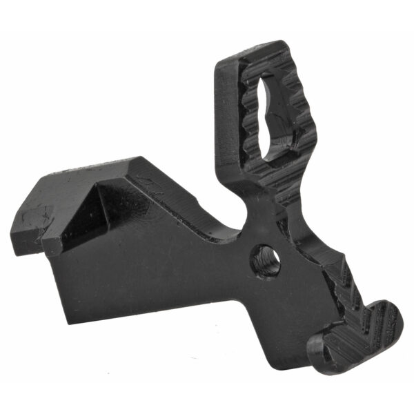 Alternative view of BAD ENHANCED BOLT CATCH PCC 9MM