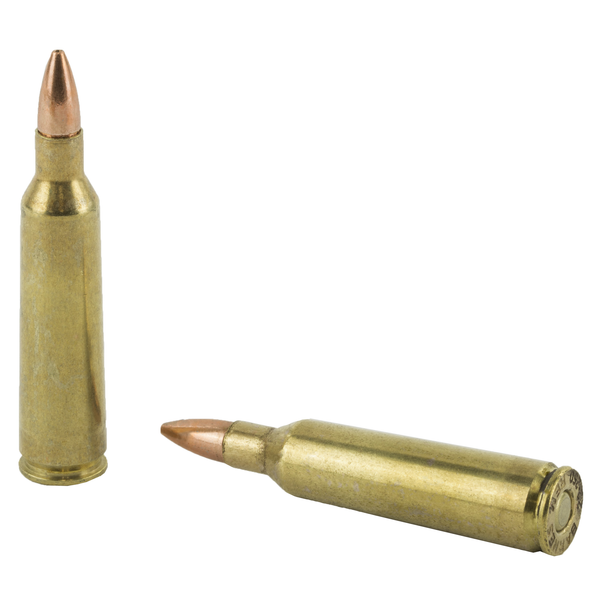 BARNES VOR-TX 22-250 50GR TSX 20/200 - Image 4