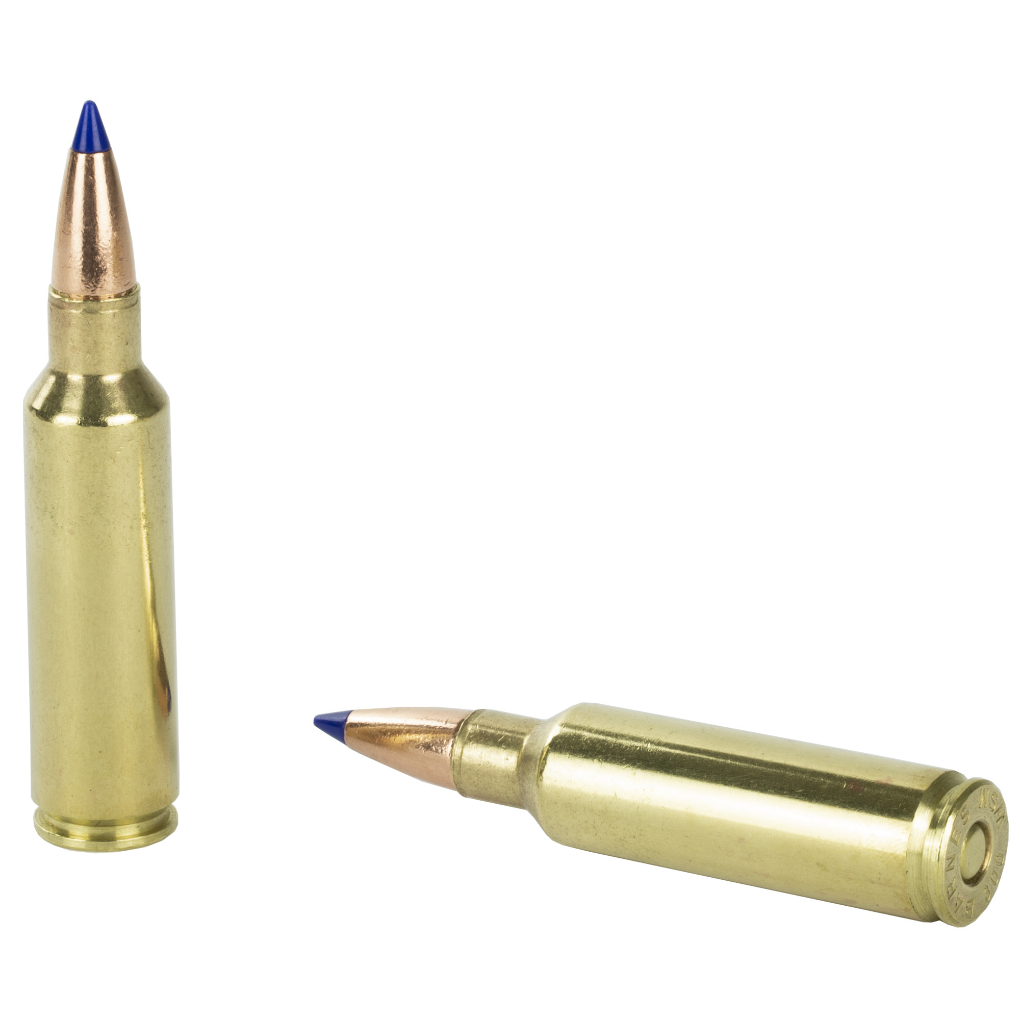 BARNES VOR-TX 300WSM 165GR TTSX BT - Image 4