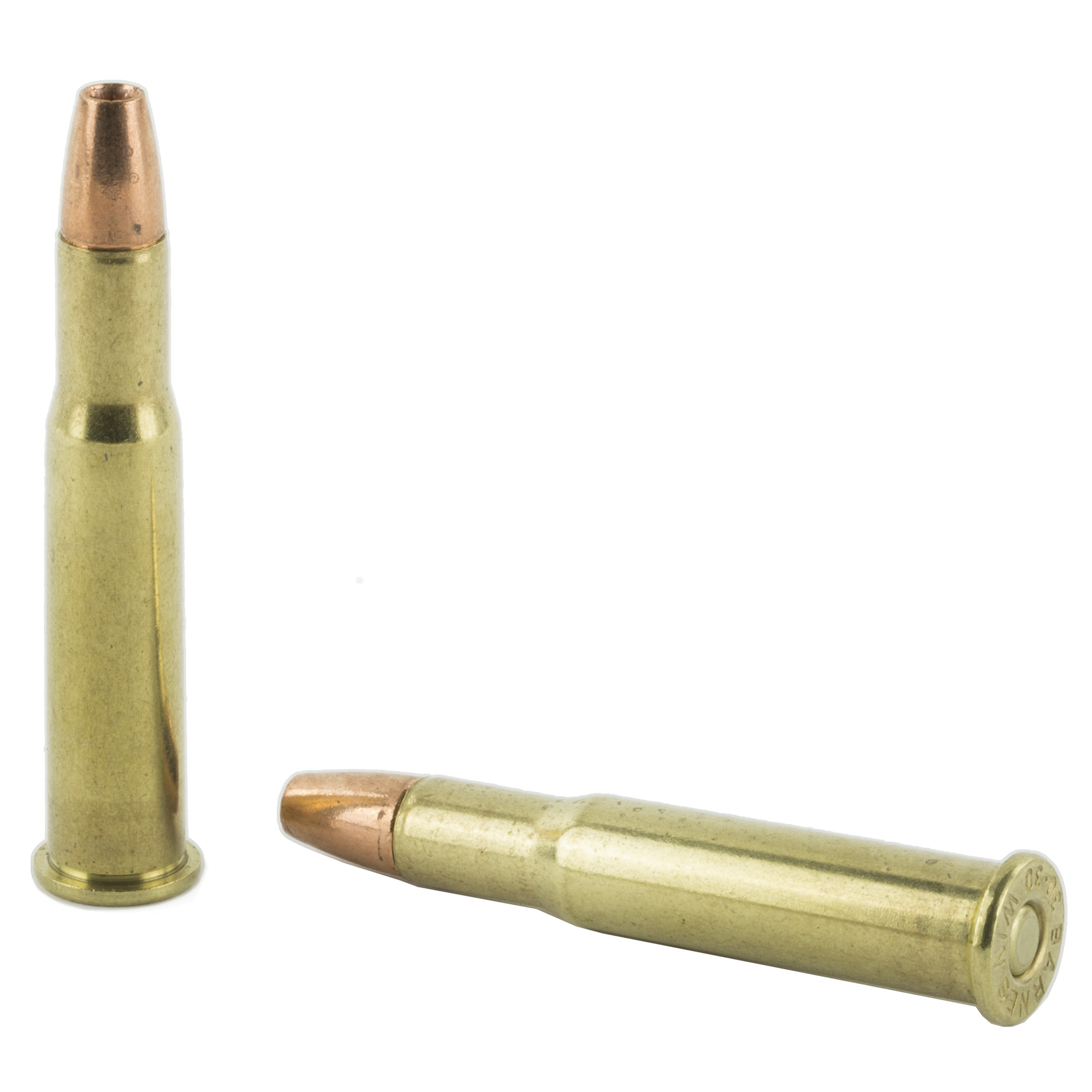 BARNES VOR-TX 30-30 150GR TSX FN 20/ - Image 4