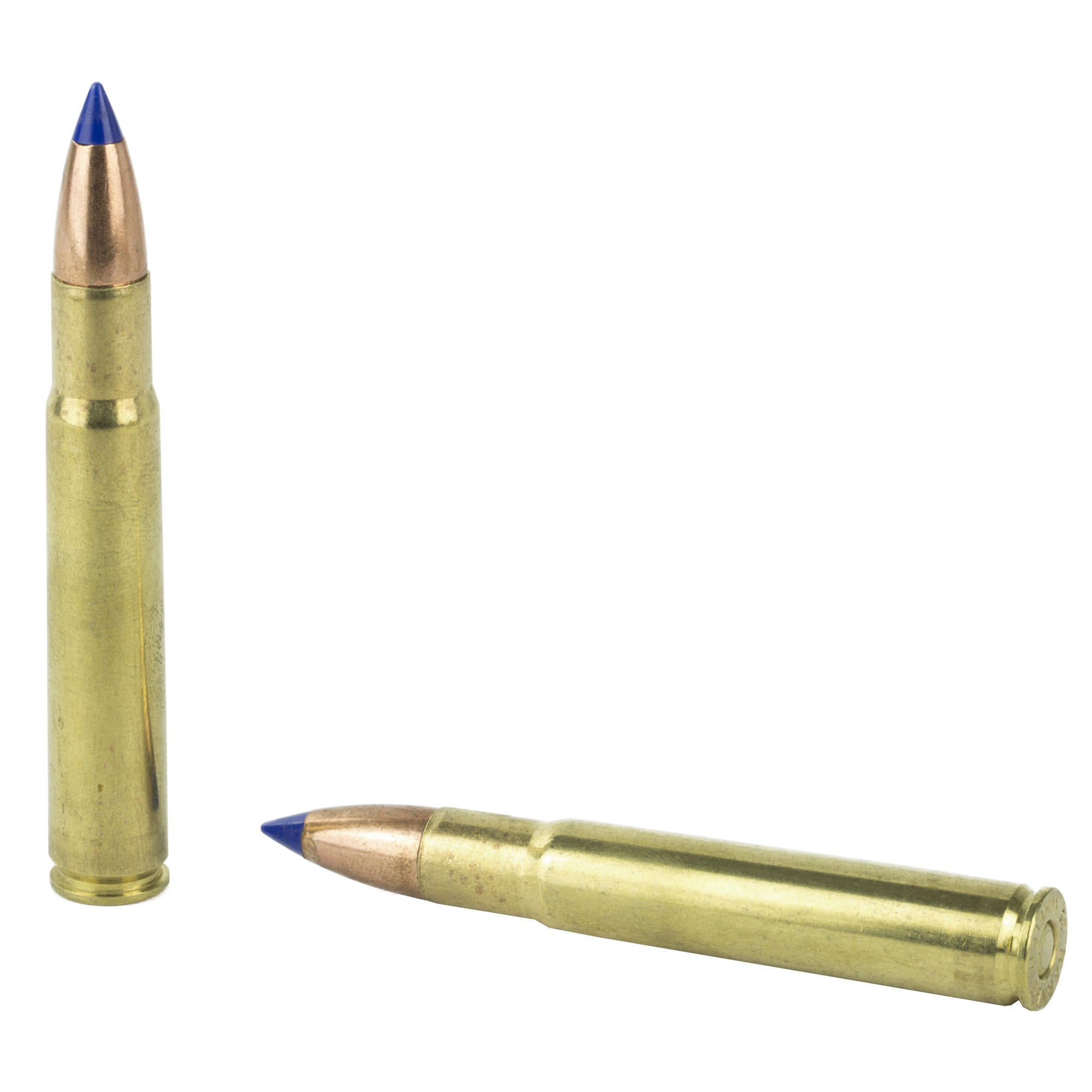 BARNES VOR-TX 35WHELEN 180GR TTSX 20 - Image 4
