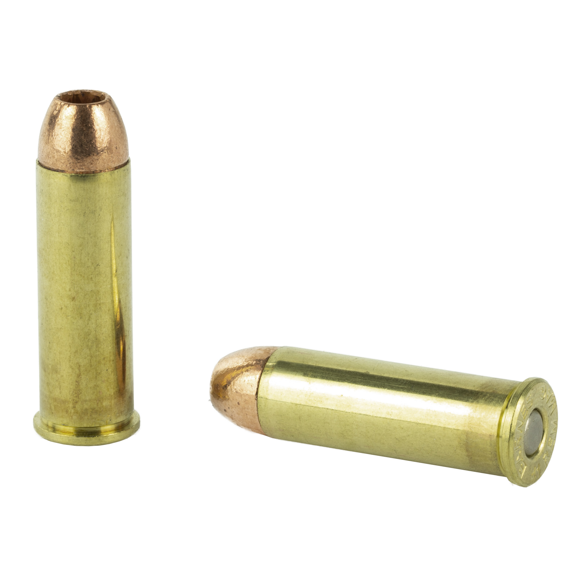 BARNES VOR-TX 41MAG 180GR XPB 20/200 - Image 4