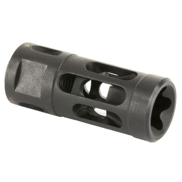 Alternative view of BCM GUNFIGHTER COMP MOD1 762 5/8X24