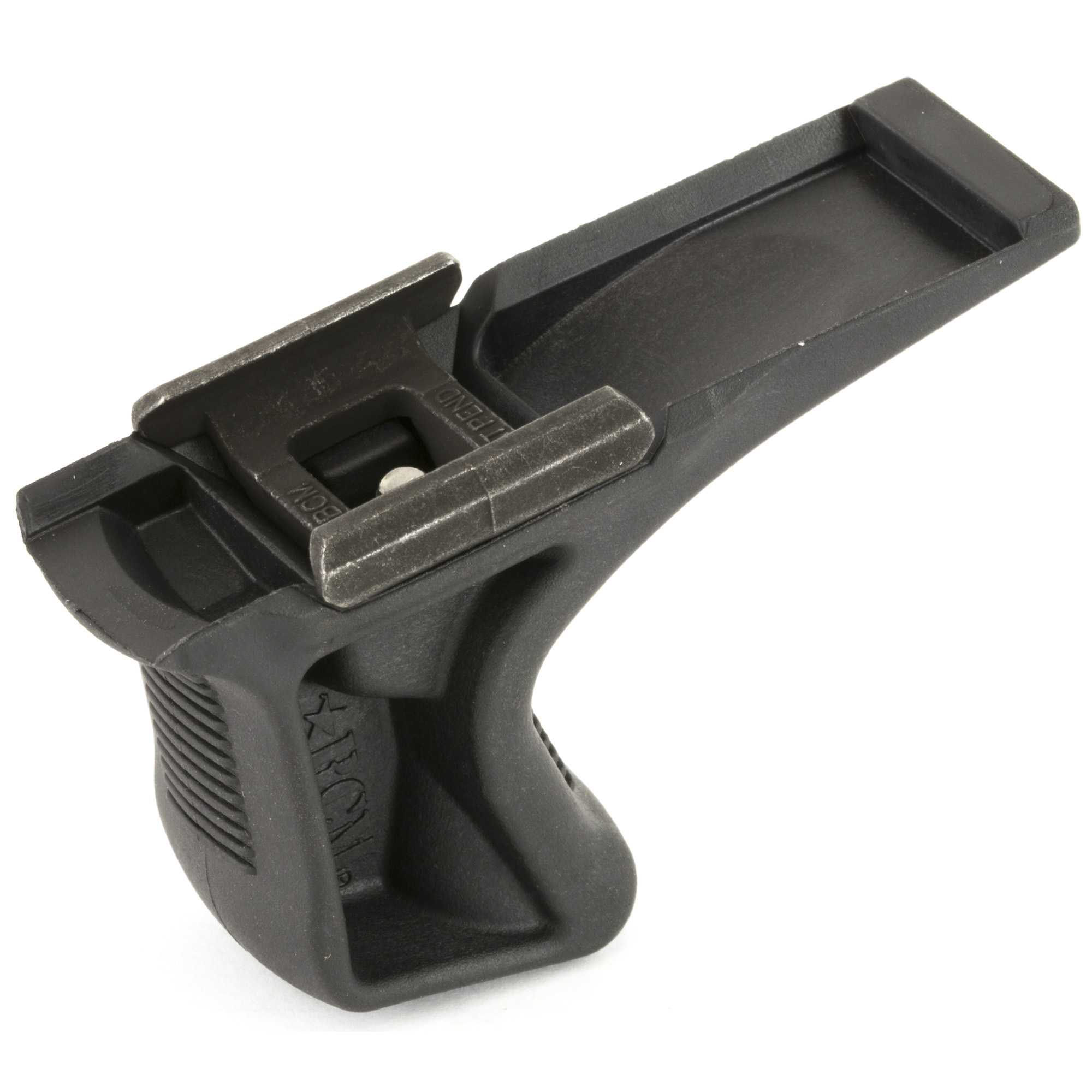 BCM GUNFIGHTER KNSTHTC GRP PIC BLK - Image 3