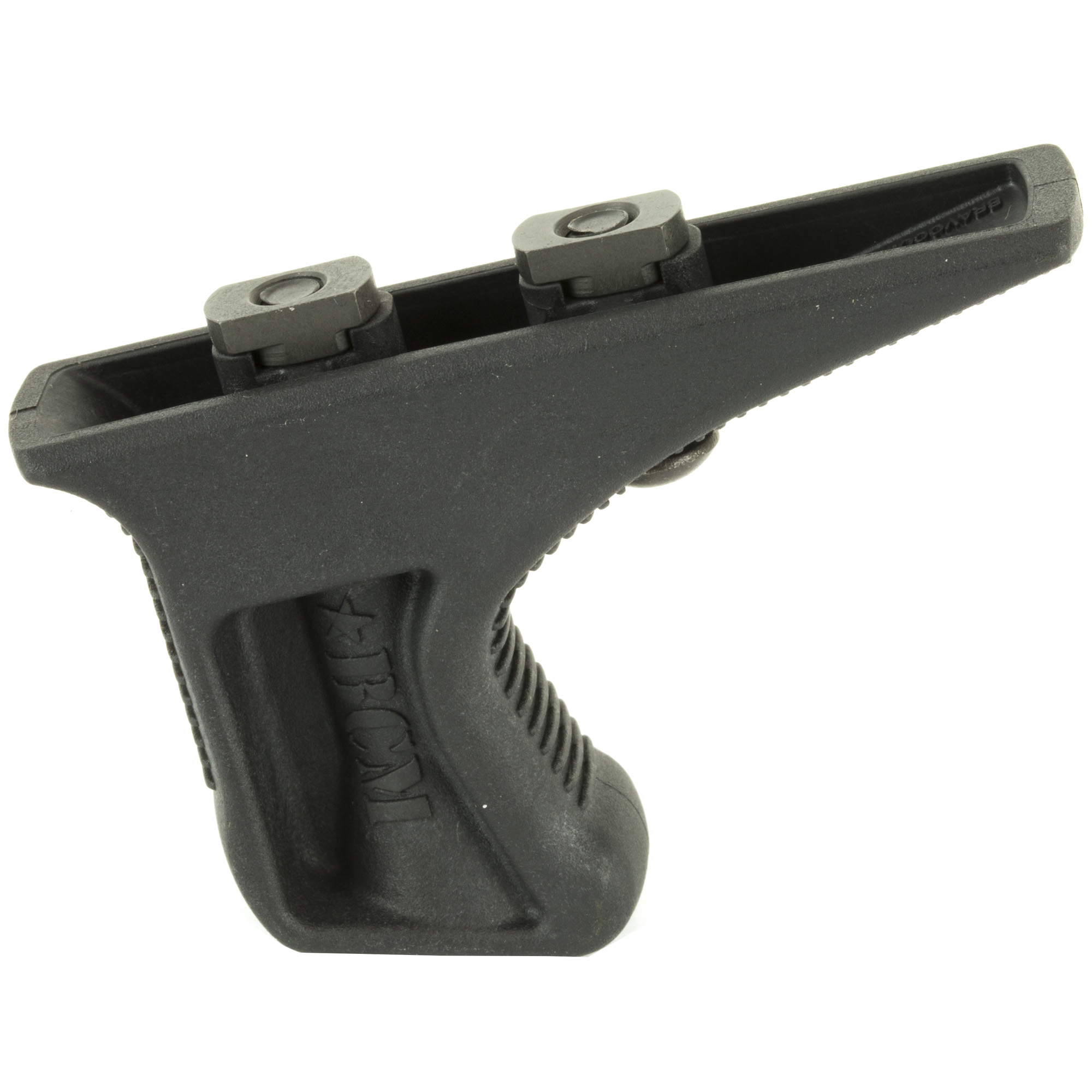 BCM GUNFTR KAG BLK MLOK - Image 2