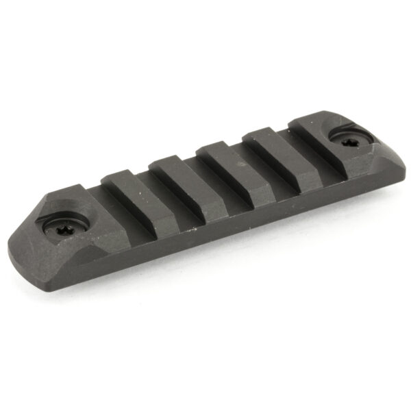 BCM GUNFIGHTER KEYMOD ALUM 3