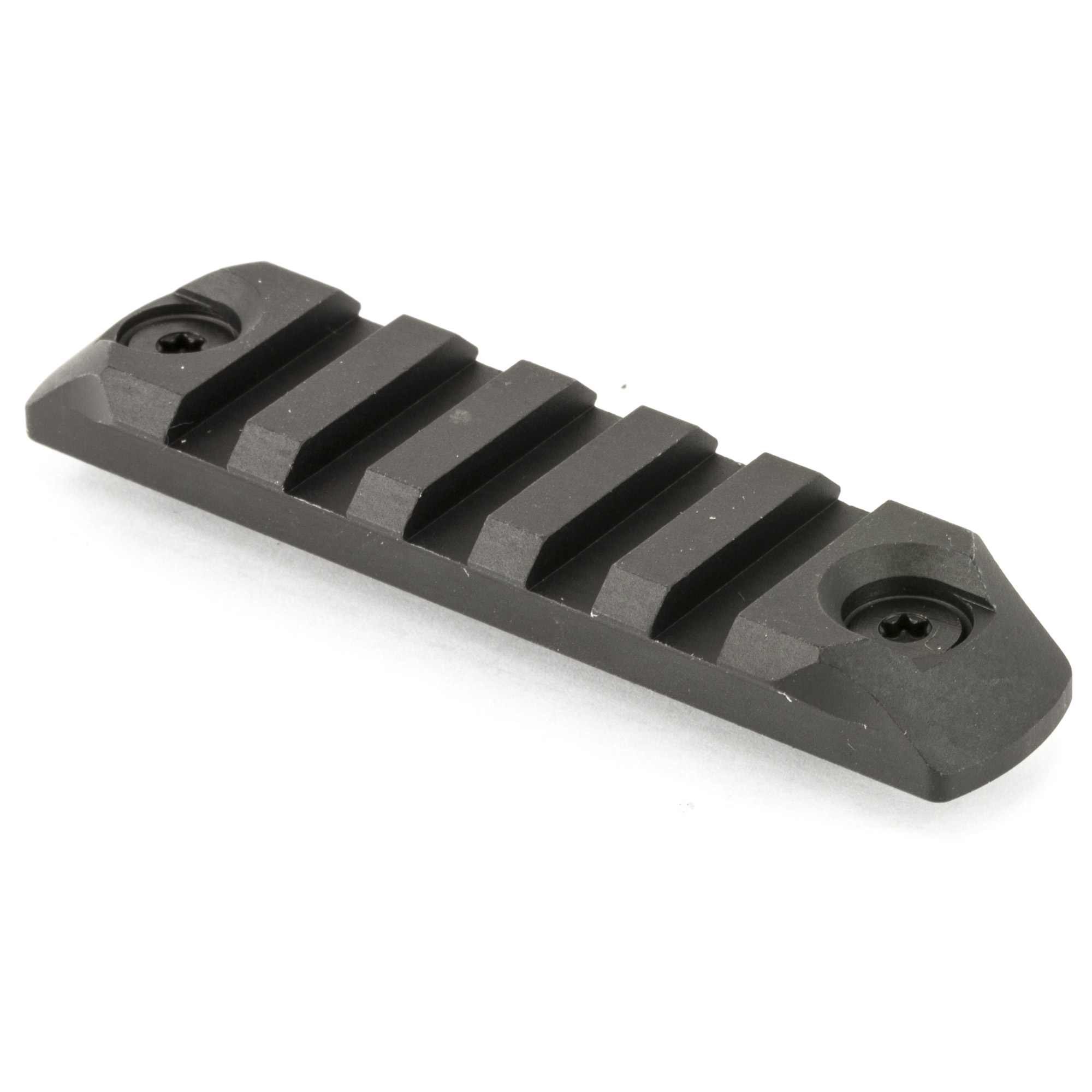 BCM GUNFIGHTER KEYMOD ALUM 3 - Image 2
