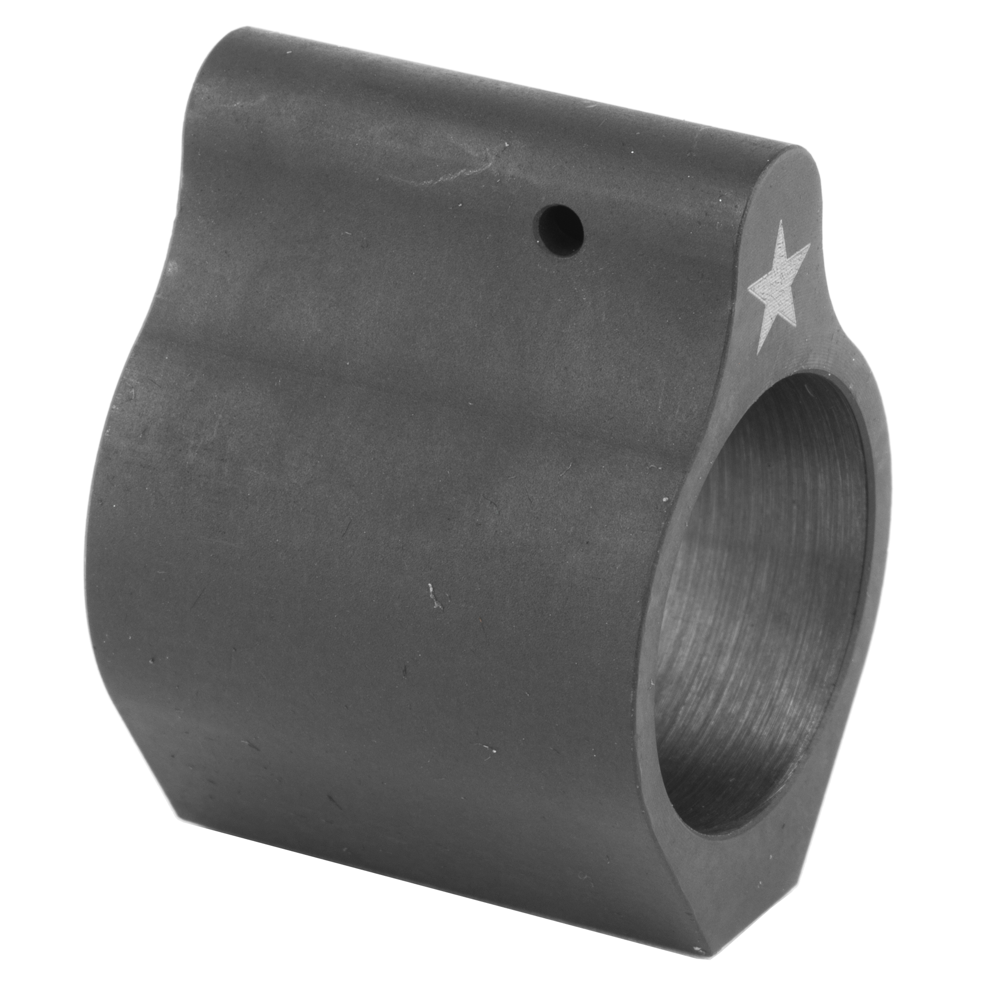 BCM LOW PROFILE GAS BLOCK(.750 BBL) - Image 2