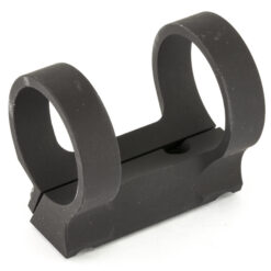 Alternative view of BCM GUNFTR RING LIGHT MNT 1 MOD0 KM