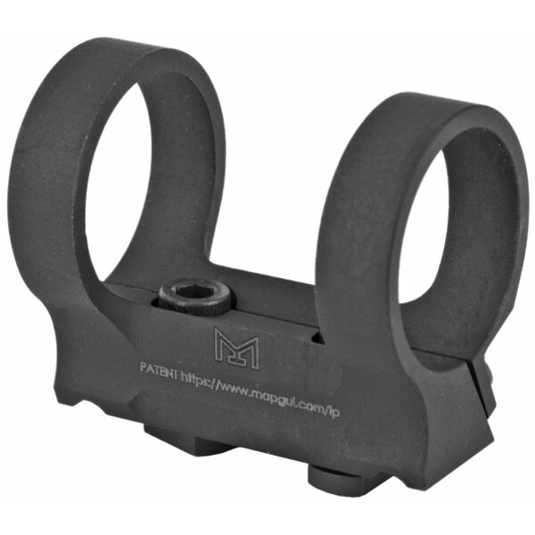 Alternative view of BCM GUNFTR RING LIGHT MNT 1 MOD0 ML