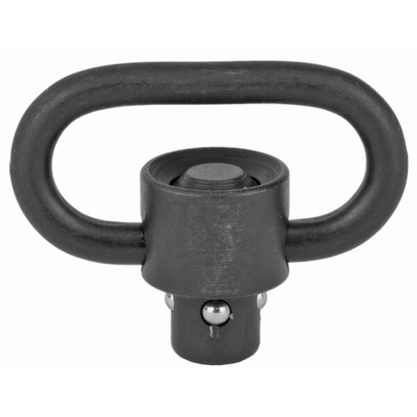 BCM GUNFTR QD SLING SWIVEL HVY DUTY