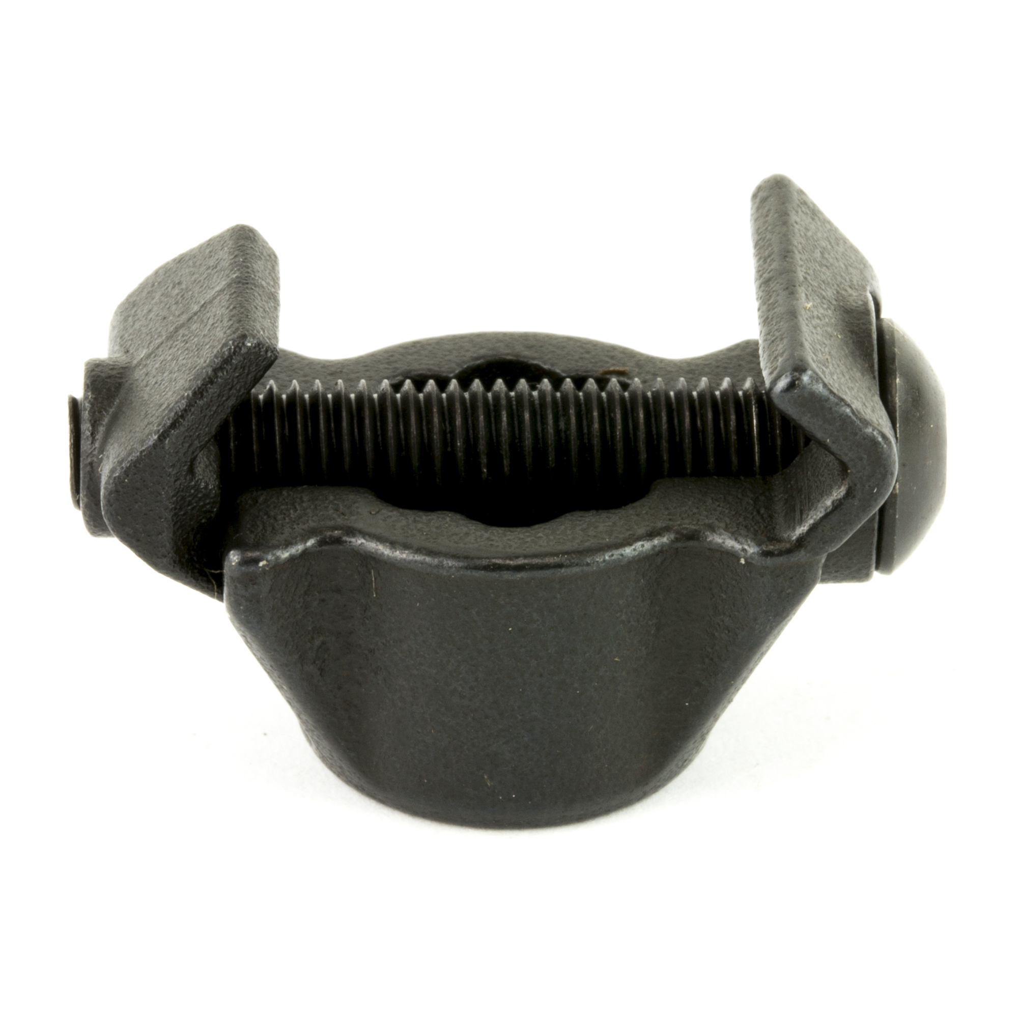 BCM GUNFTR RAIL SLING MOUNT PCTY - Image 2
