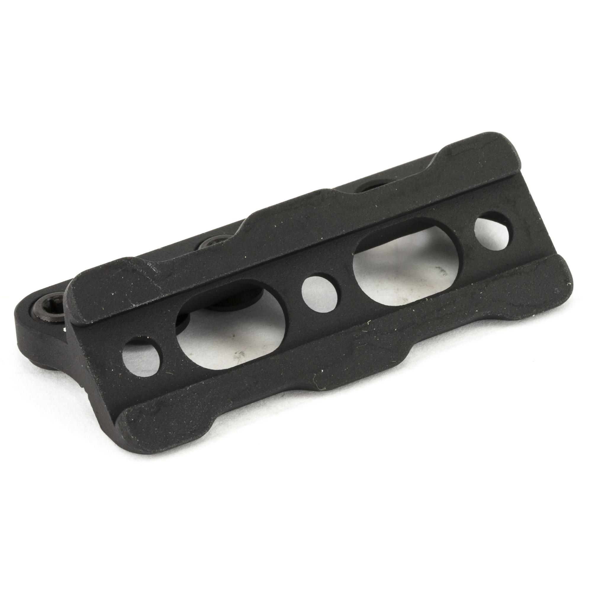 BCM GUNFTR SCOUT MOD MOUNT KM - Image 3