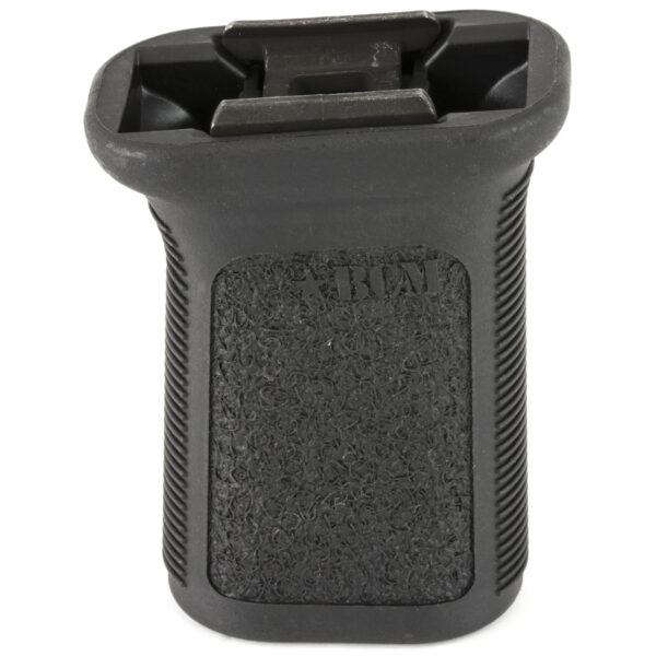 Alternative view of BCM GUNFIGHTER VERT GRP PIC MOD3 BLK