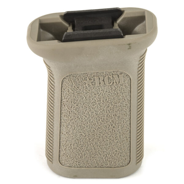 Alternative view of BCM GUNFIGHTER VERT GRP PIC MOD3 FDE