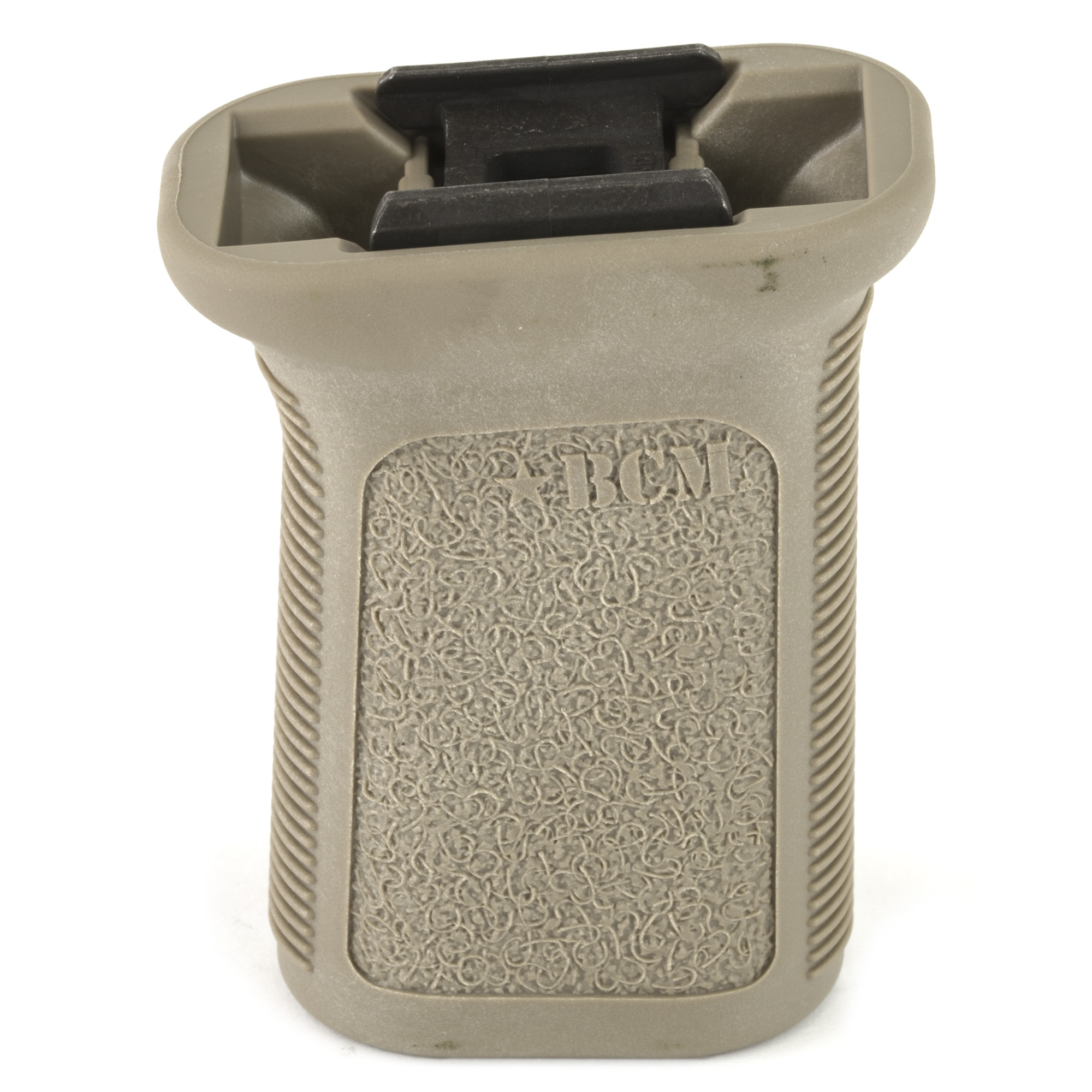 BCM GUNFIGHTER VERT GRP PIC MOD3 FDE - Image 2