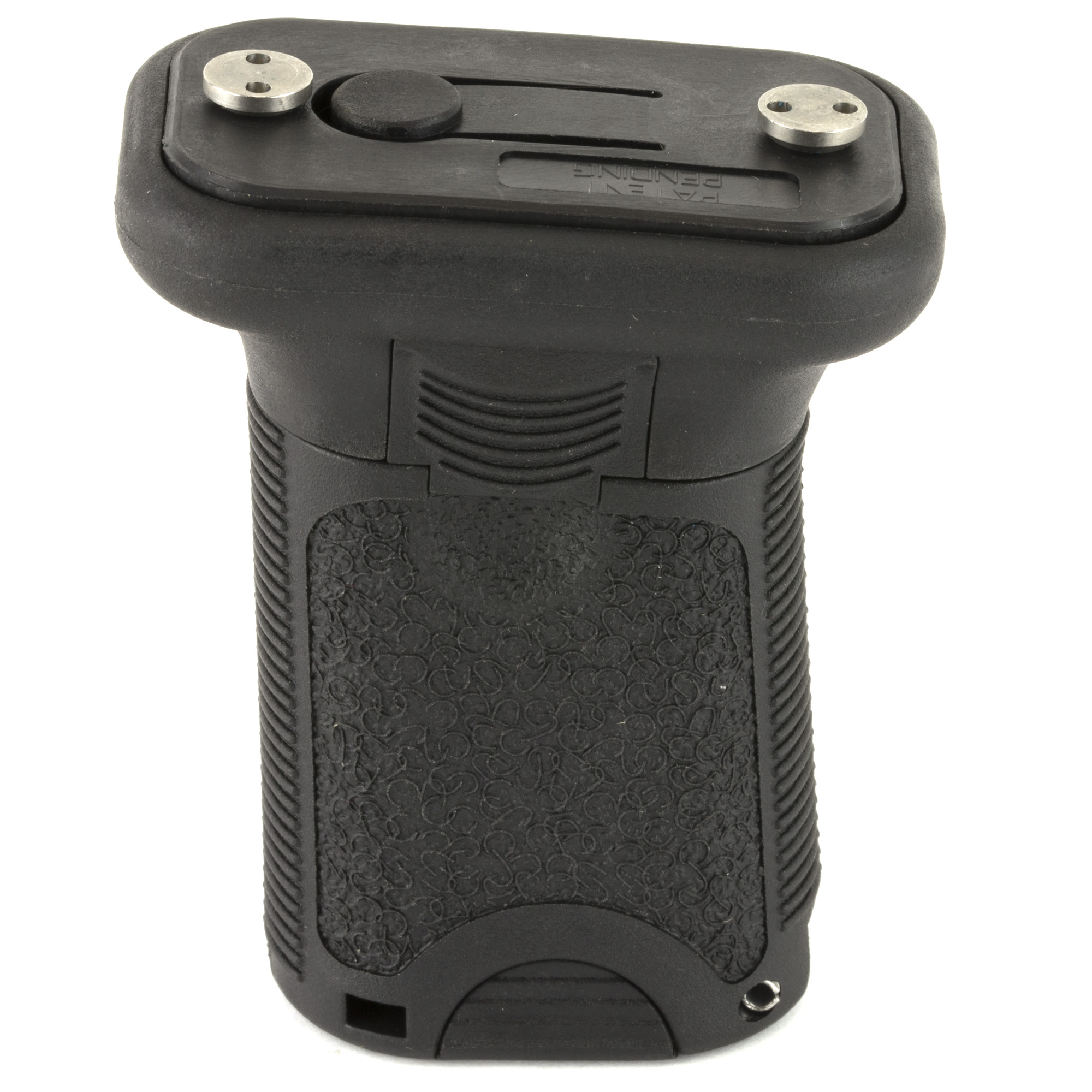 BCM GUNFIGHTER VERT GRP SHT KEY BLK - Image 2