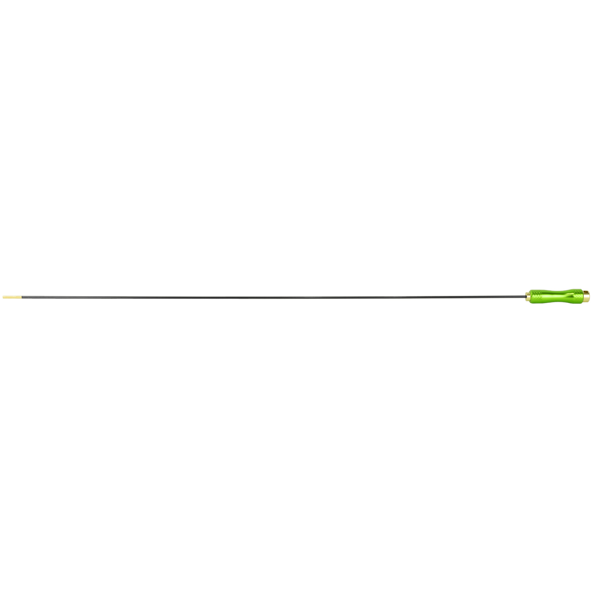 BCT CARBON FBR CLN ROD 39