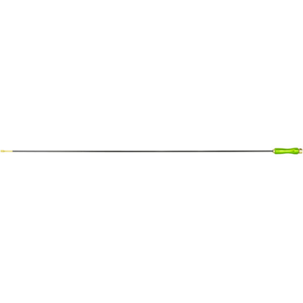BCT CARBON FBR CLN ROD 45