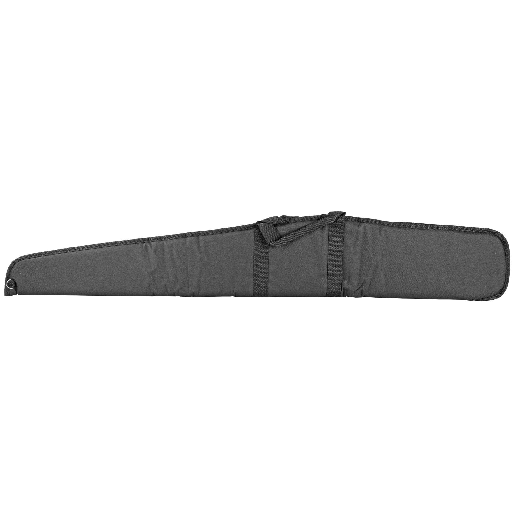 BULLDOG ECON CASE SHTGN 52 BLK/BLK - Image 2