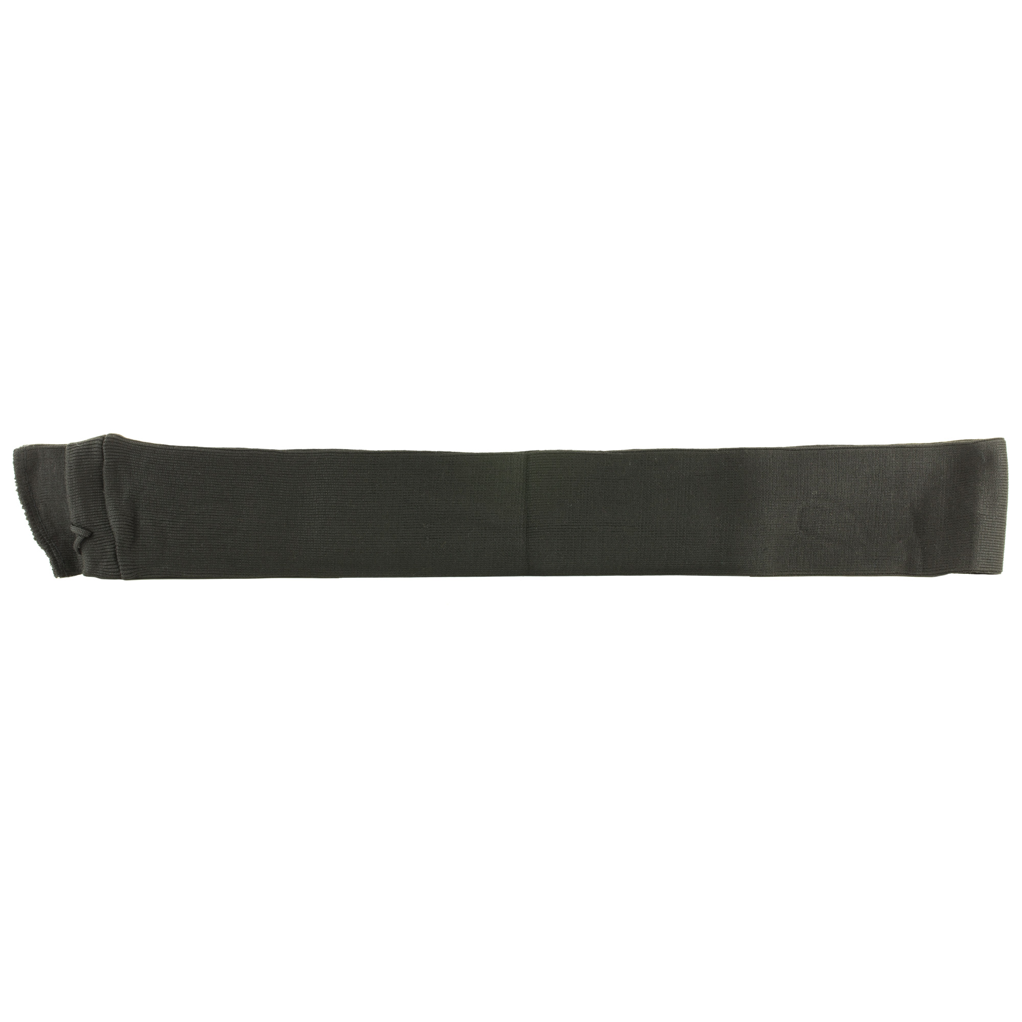 BULLDOG STANDARD SOCK BLK 52 - Image 2