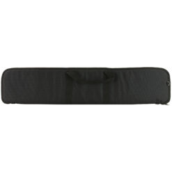 Alternative view of BULLDOG TAC SHOTGUN CASE BLK 42