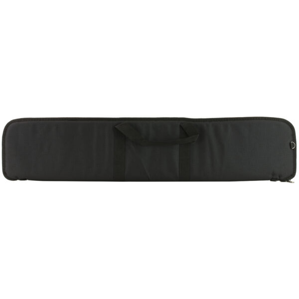 Alternative view of BULLDOG TAC SHOTGUN CASE BLK 42