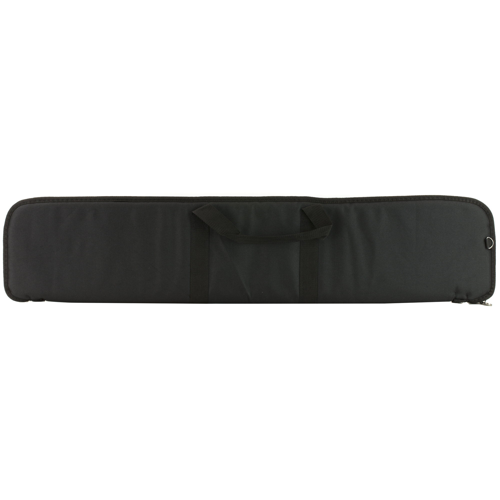 BULLDOG TAC SHOTGUN CASE BLK 42 - Image 2