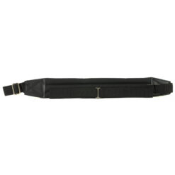 Alternative view of BULLDOG BLK DELUXE RIFLE SLING