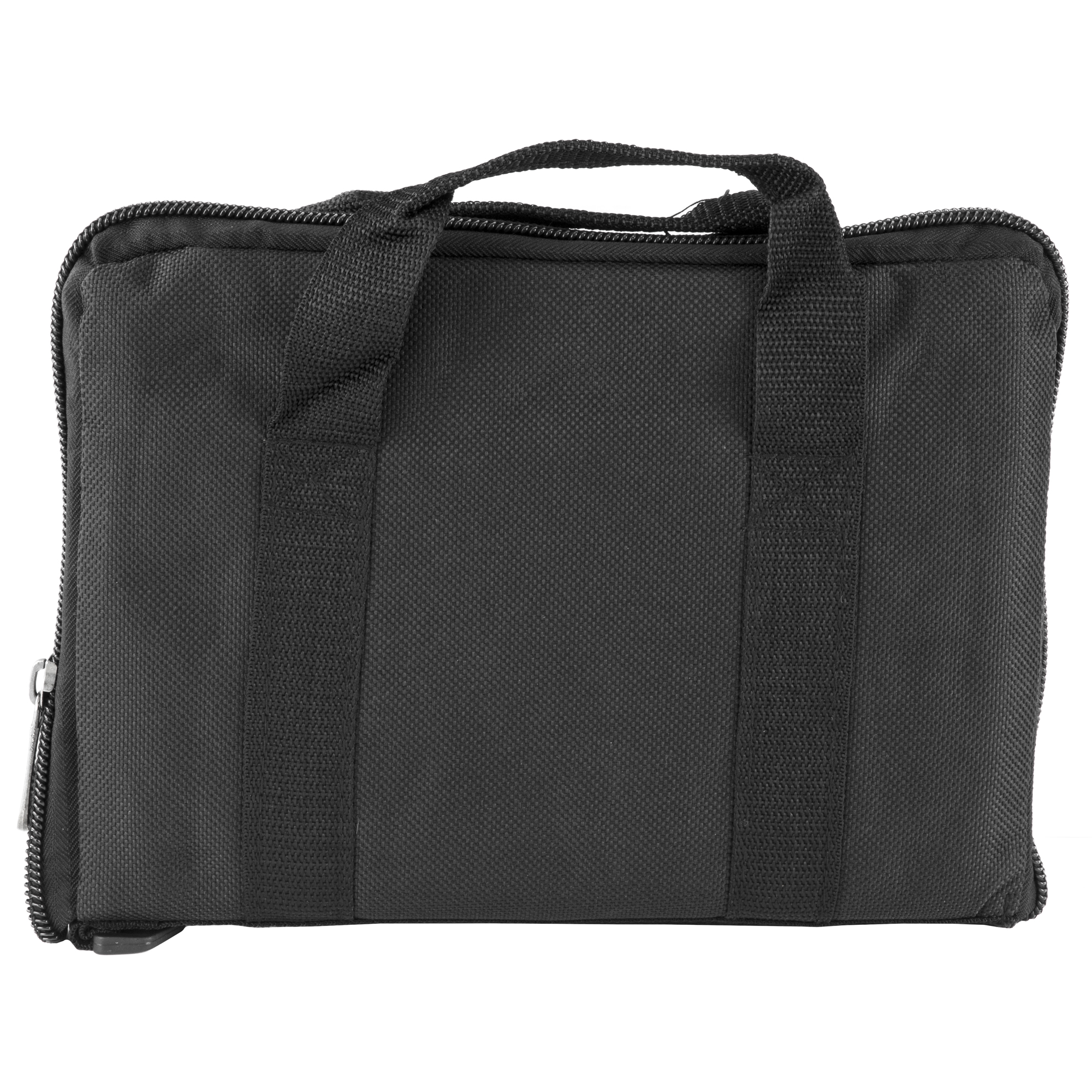 BULLDOG MINI RANGE BAG BLK - Image 2