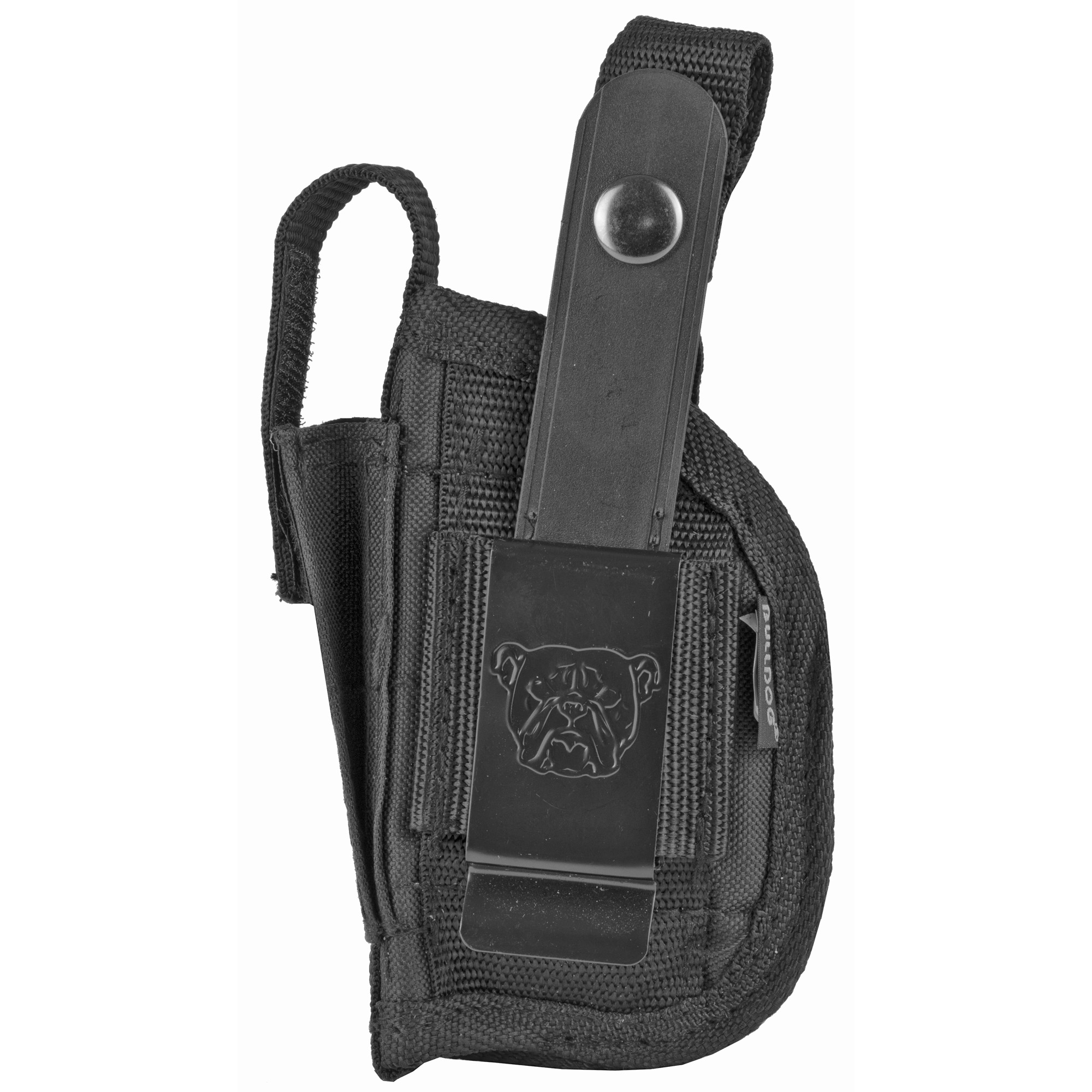 BULLDOG NYLON AMBI SZ 19SC SUB COMP - Image 2