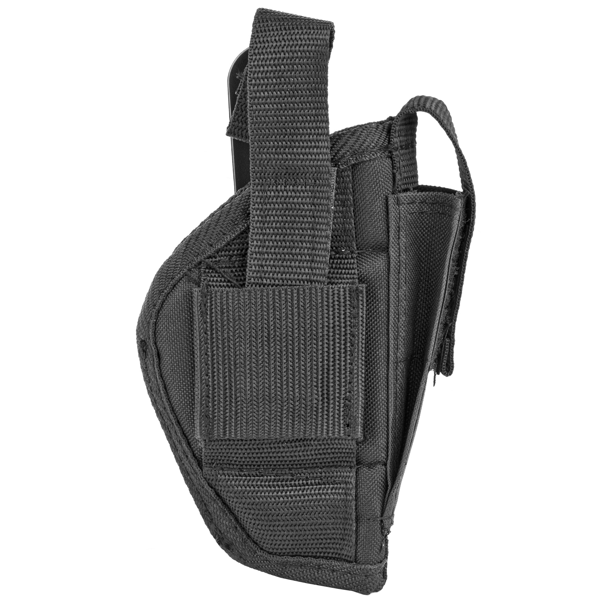 BULLDOG EXTREME KTP11/32/PT22/PPK/S - Image 2