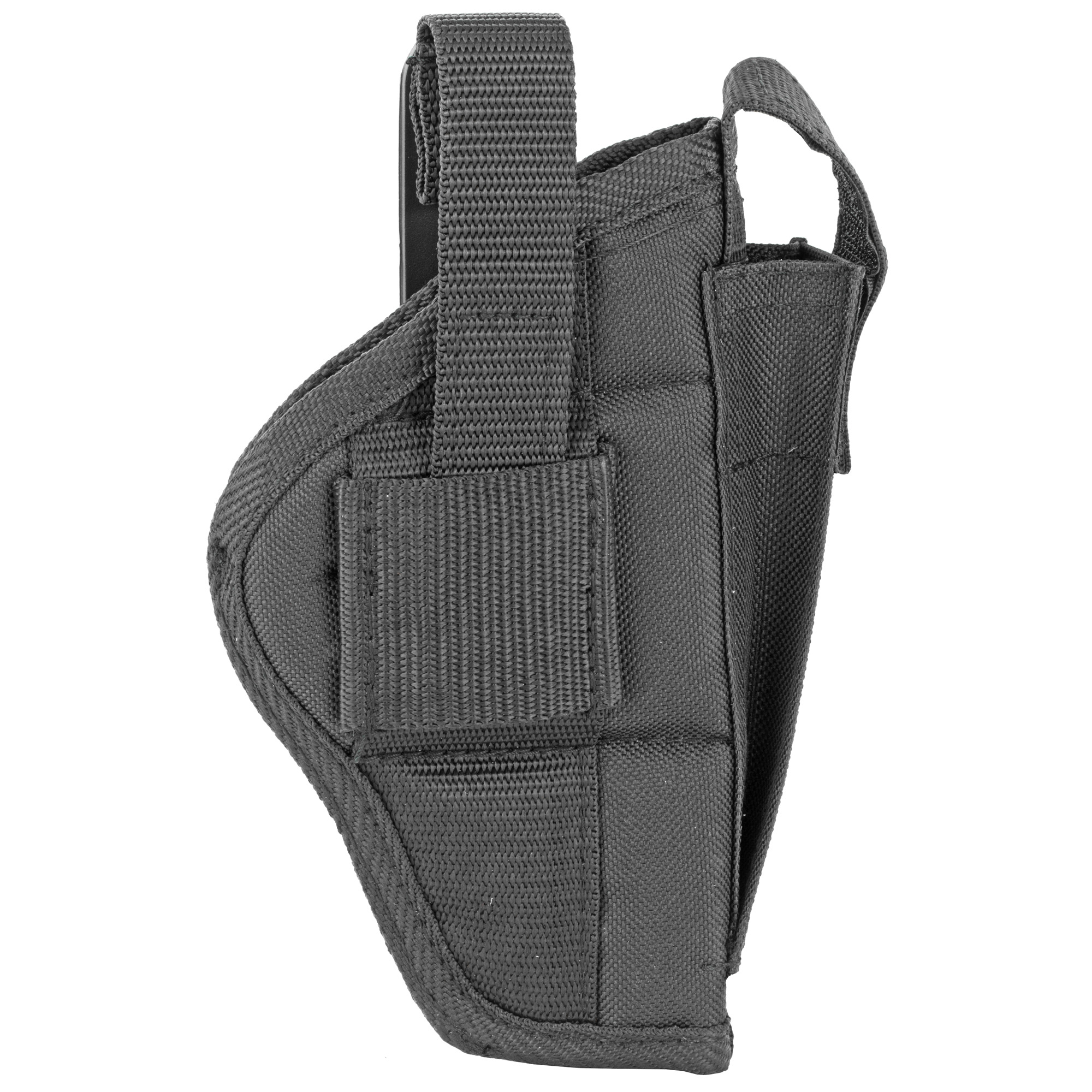 BULLDOG EXTREME M/L AUTO FOR GLK 17 - Image 2